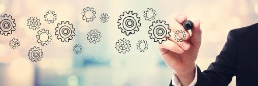 Anwendungsfälle für Hyperautomatisierung im IT-Betrieb